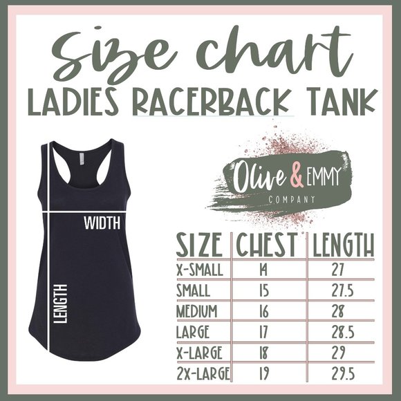 ladies western tank - Retro Wanderer - Picture 2 of 2